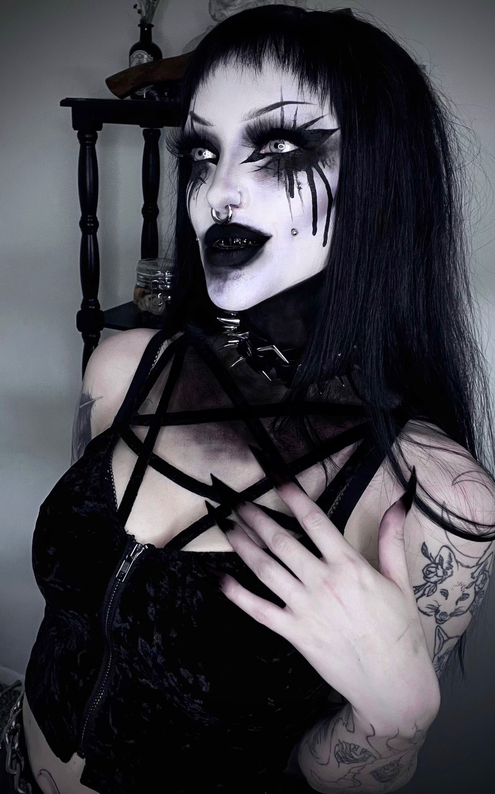 ⛓Lila🖤