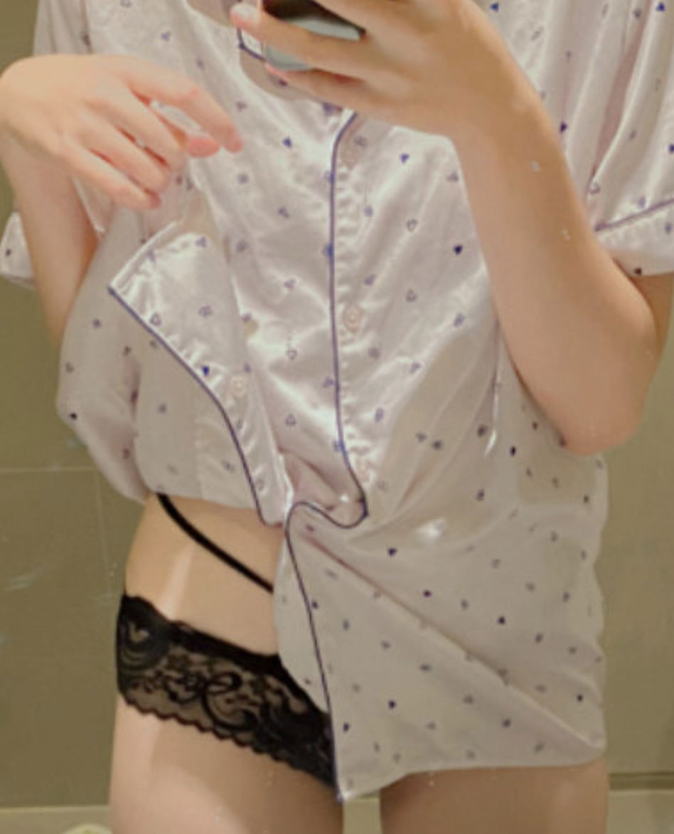 Bestie's avatar
