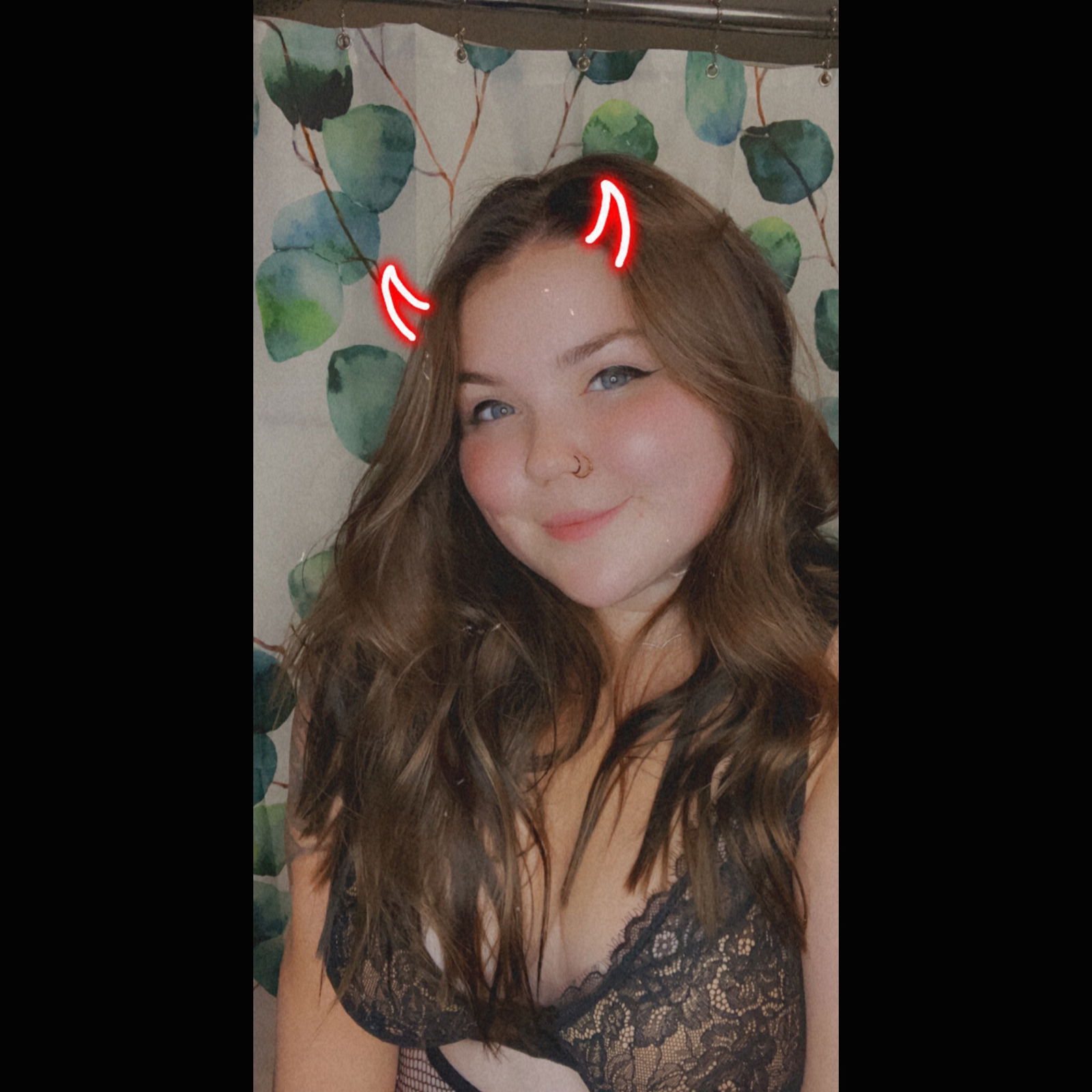 C ✨'s avatar