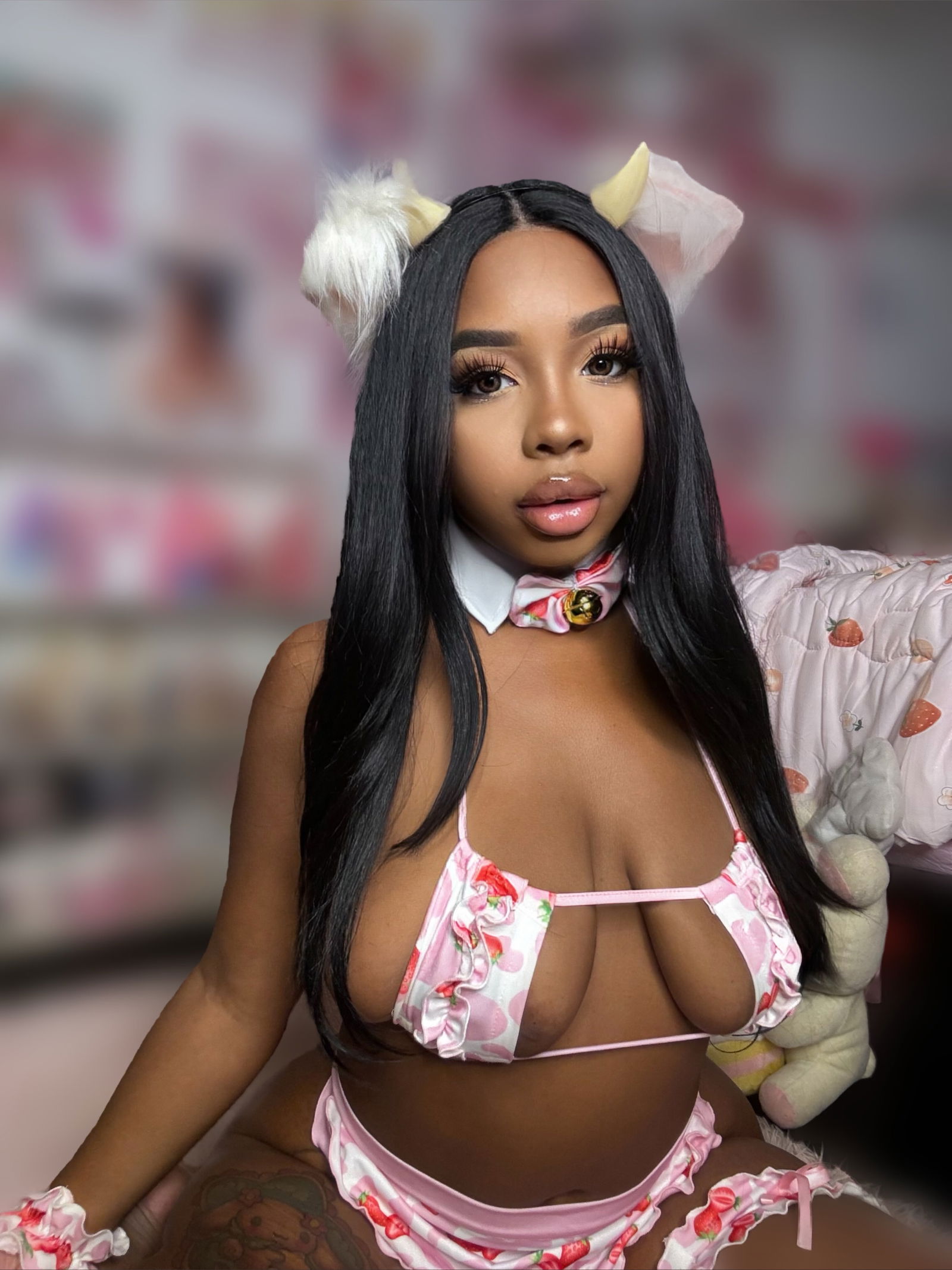Lil Baby Ashleyy's avatar