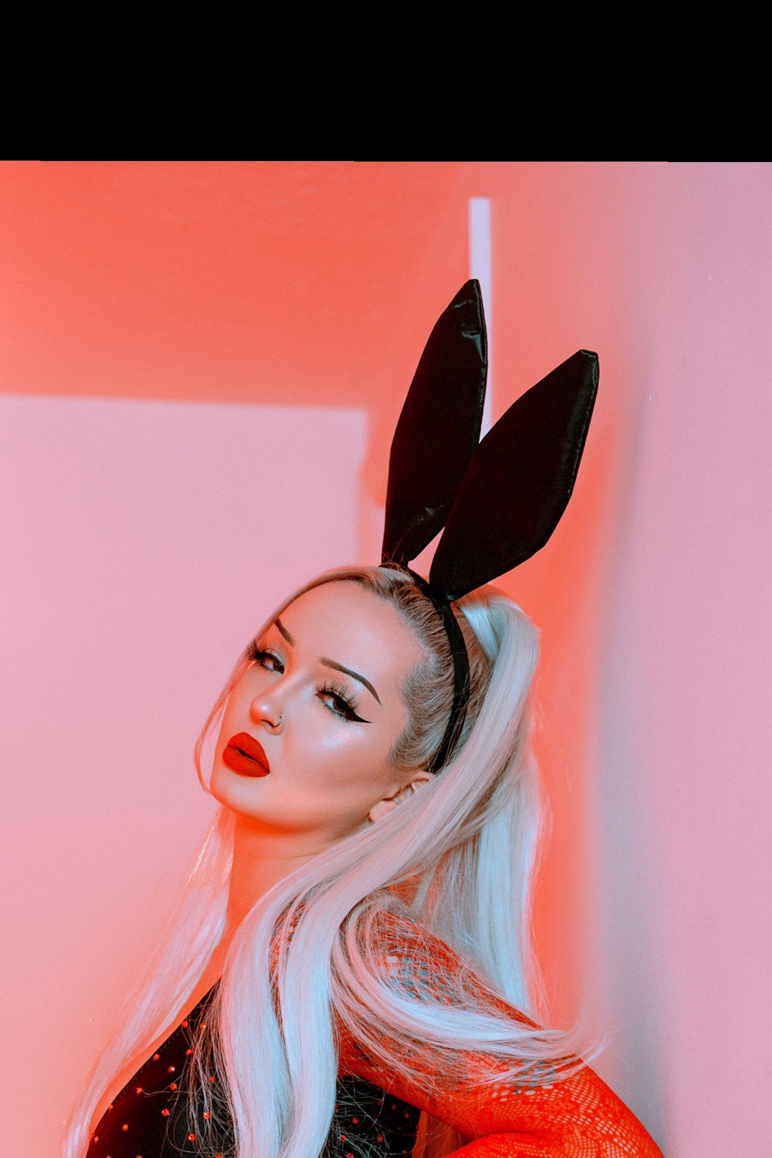 ♡ 𝚙𝚛𝚎𝚝𝚝𝚢 𝚋𝚒𝚝𝚌𝚑 ♡'s avatar