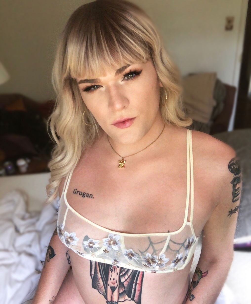 lil kay's avatar