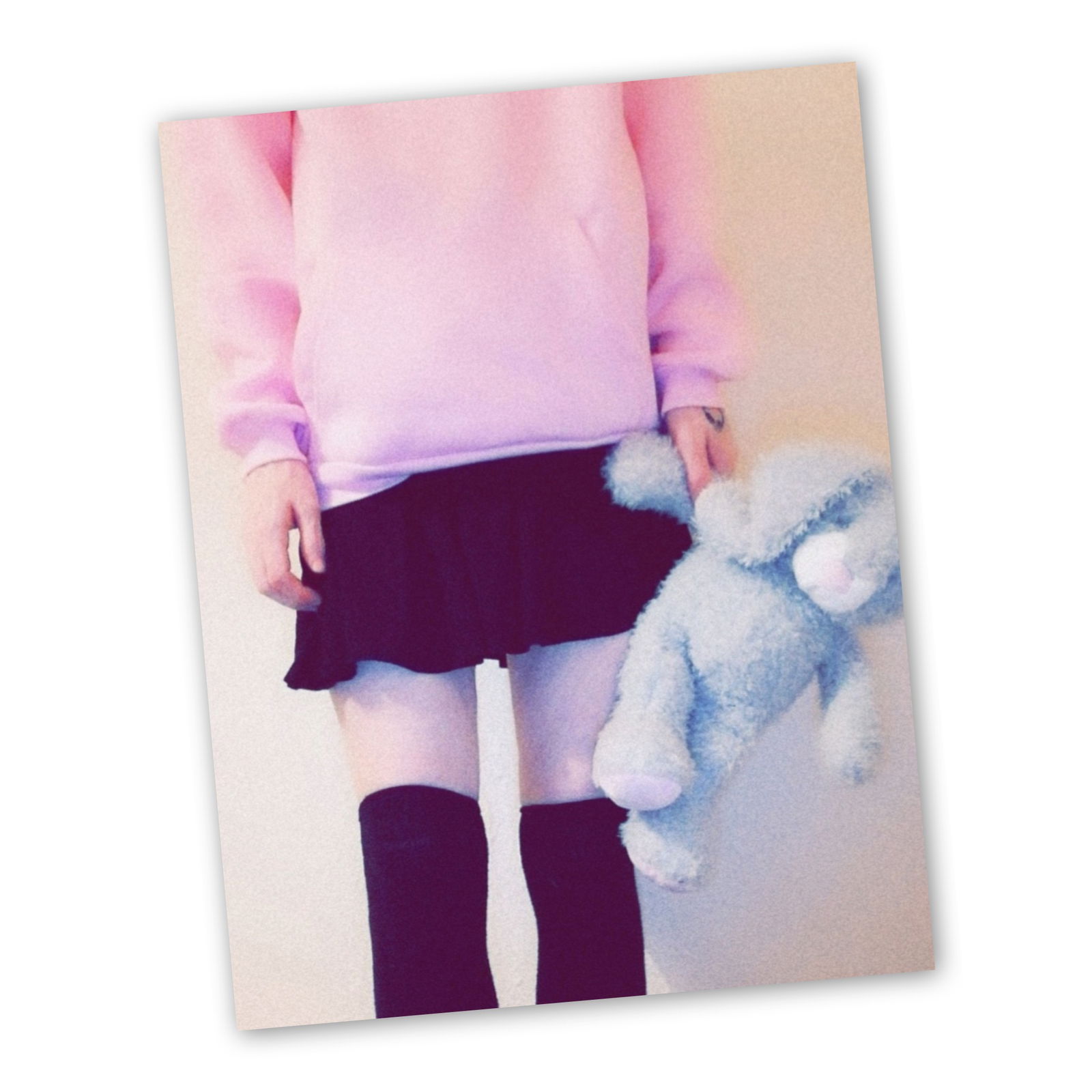 Baby Soph🧸's avatar