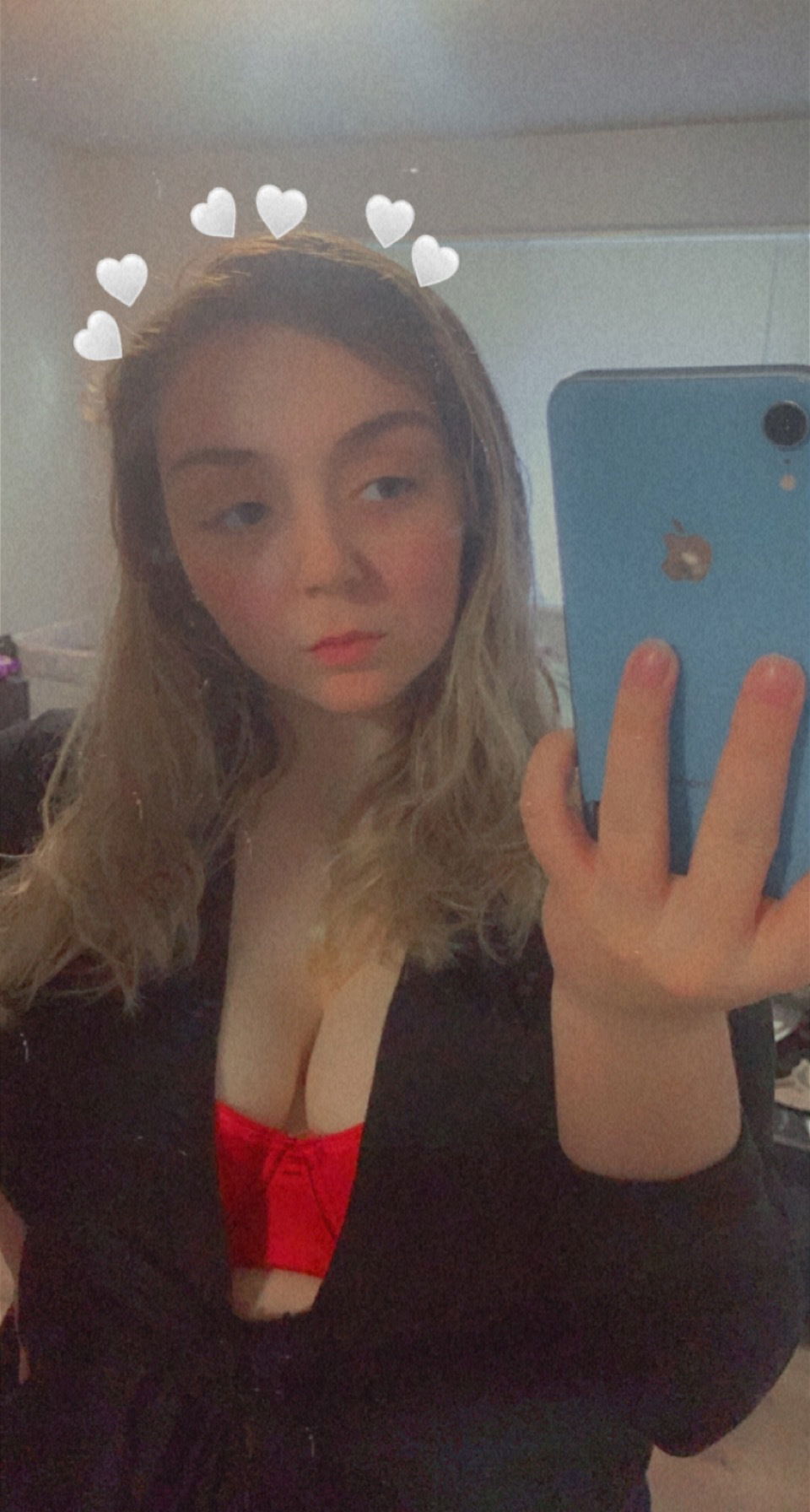 lilbabyt.x's avatar