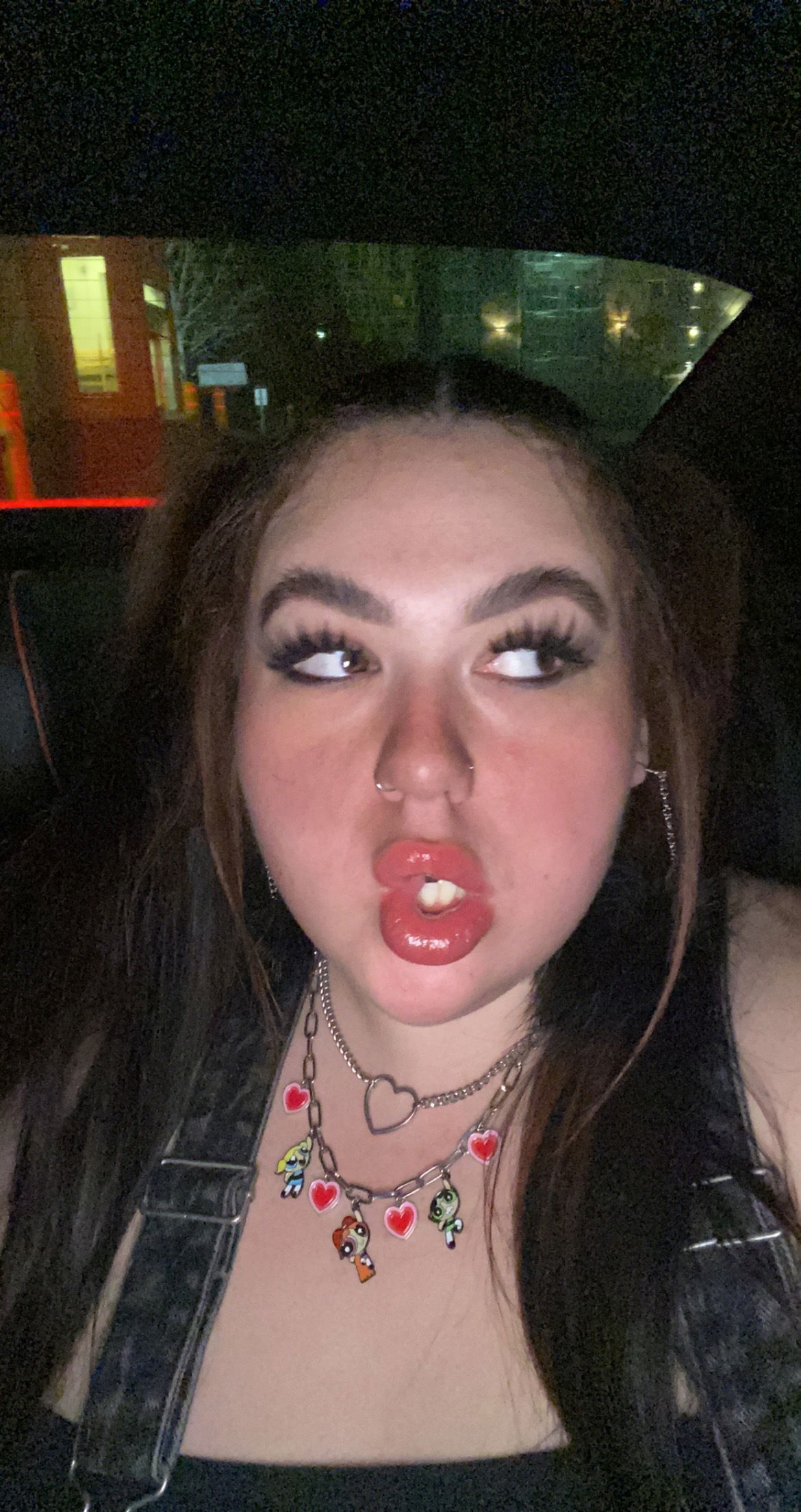 lil baby's avatar