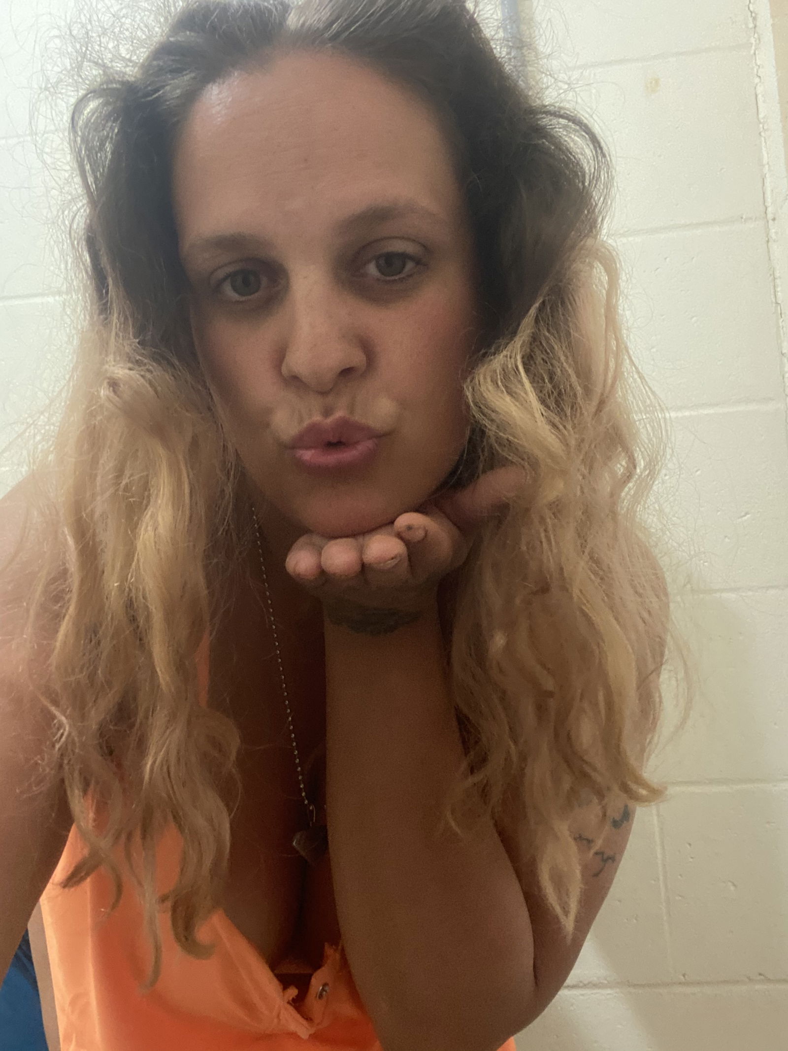 TittieMcLitty's avatar