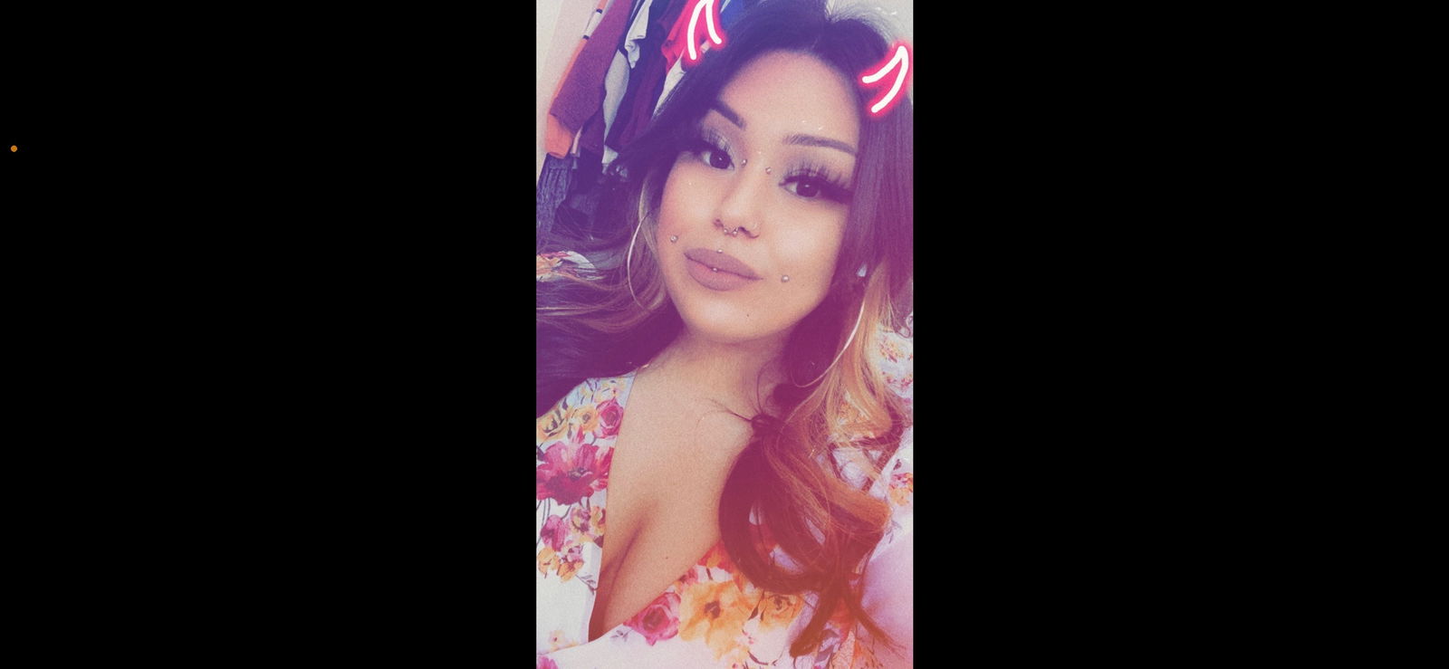 💕's avatar