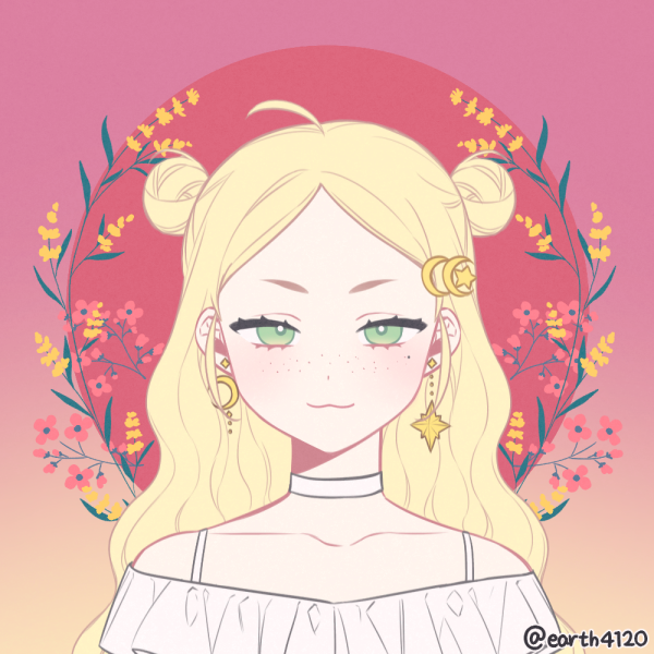 lilbeanz's avatar