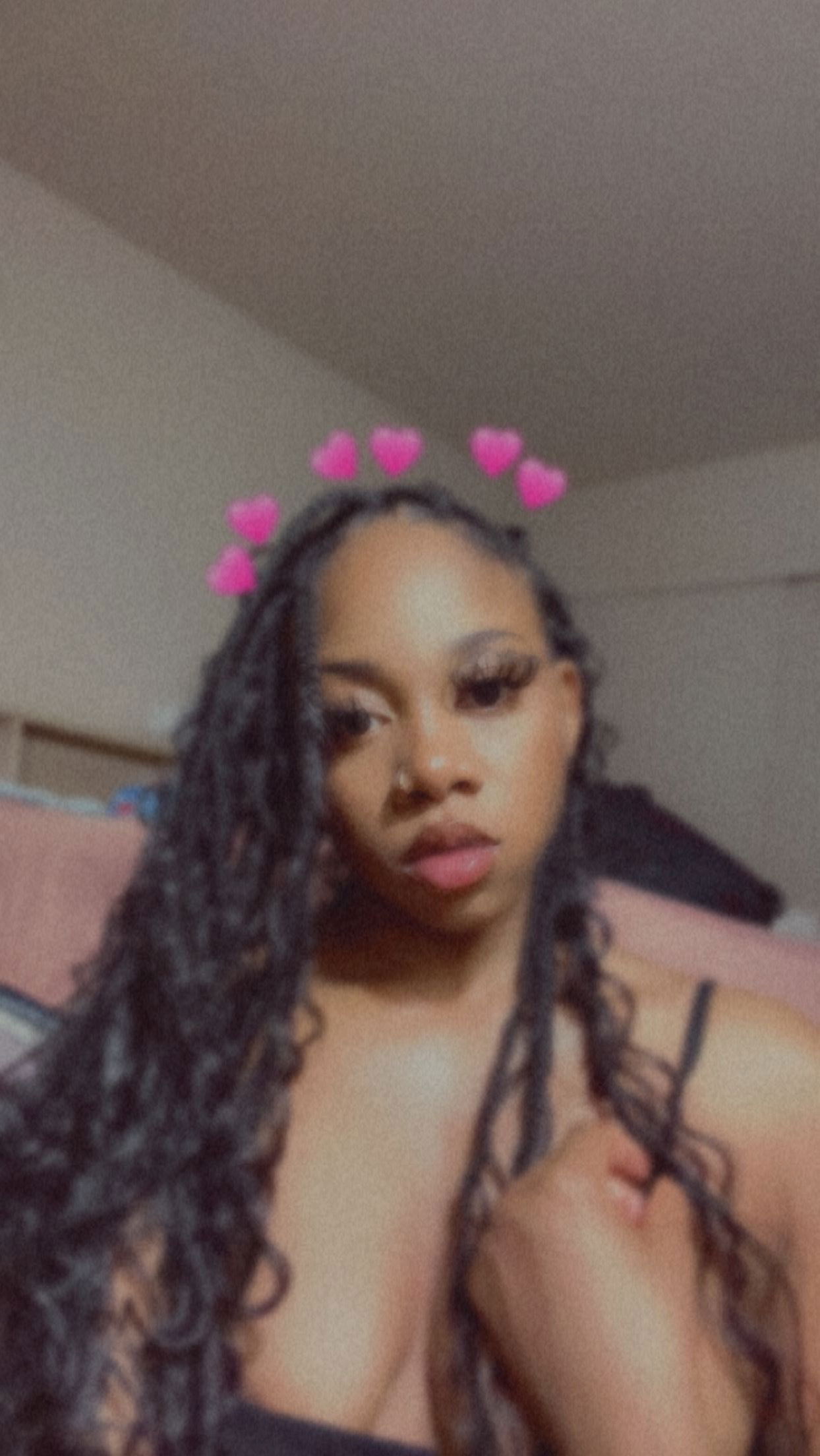 Lilbooty_ash's avatar