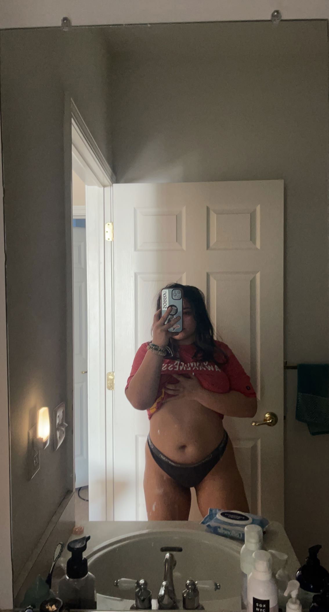 sweetcheeks