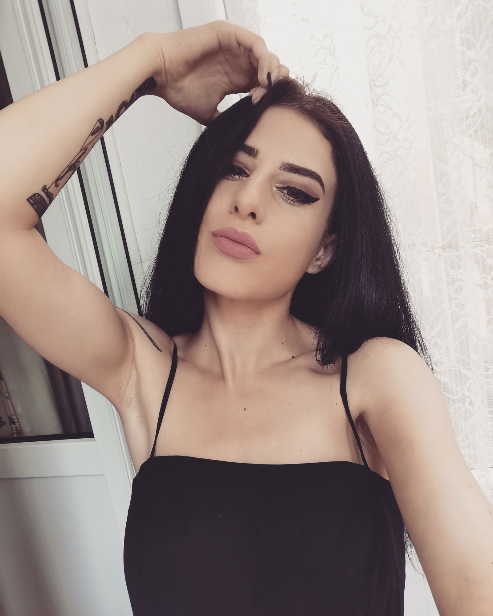 Nixx Charlie's avatar