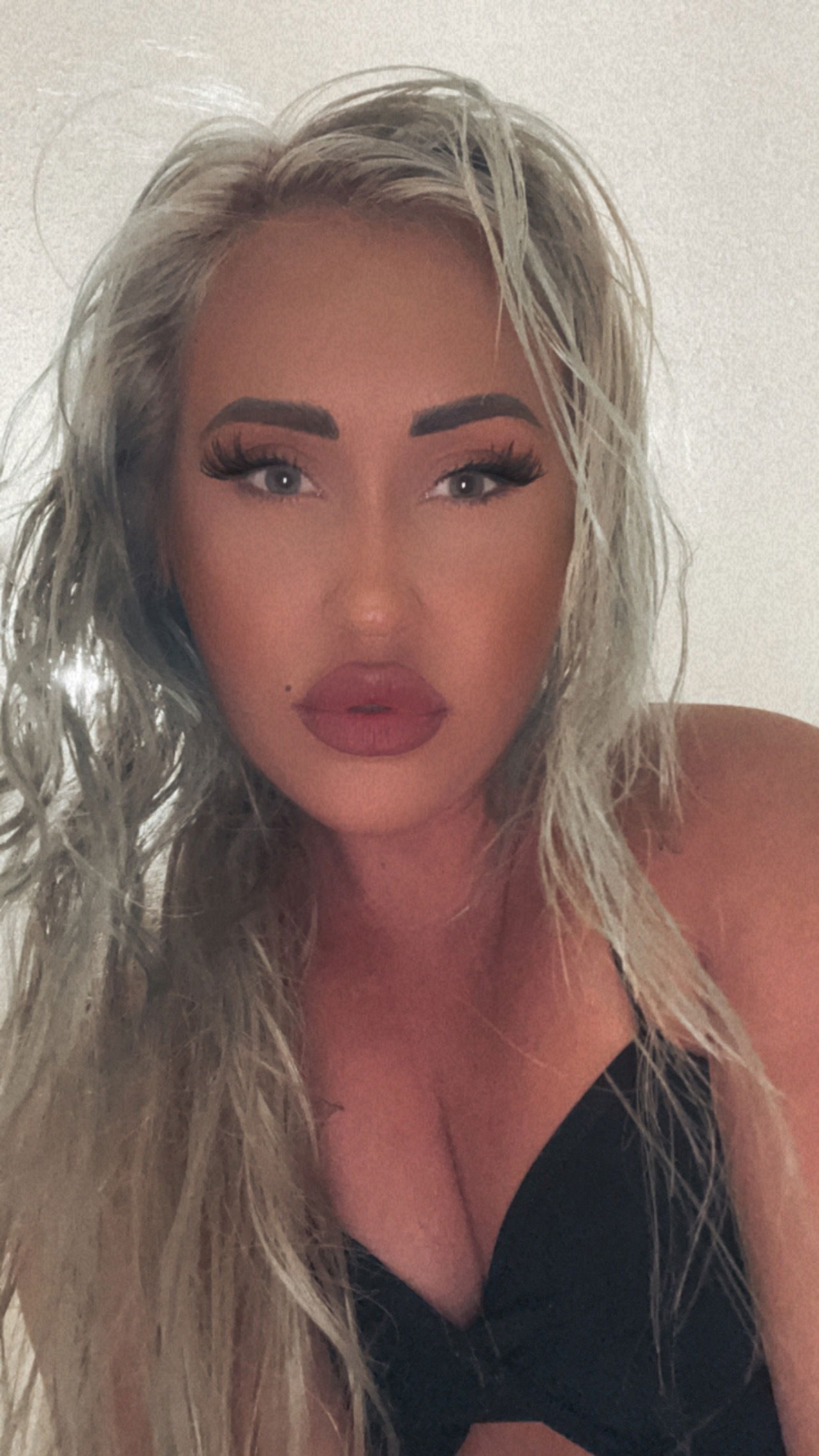 Cici's avatar