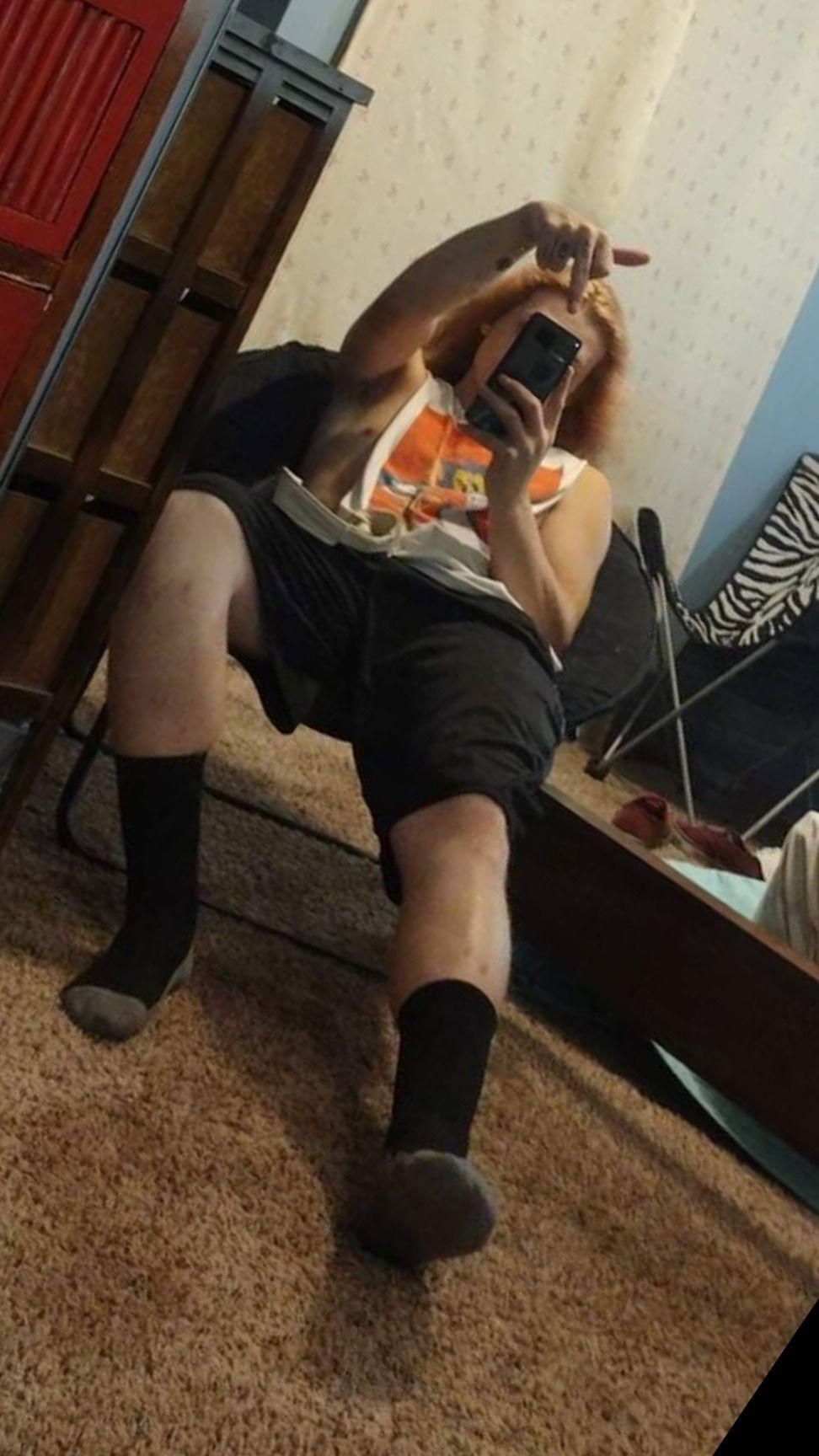 Daddy