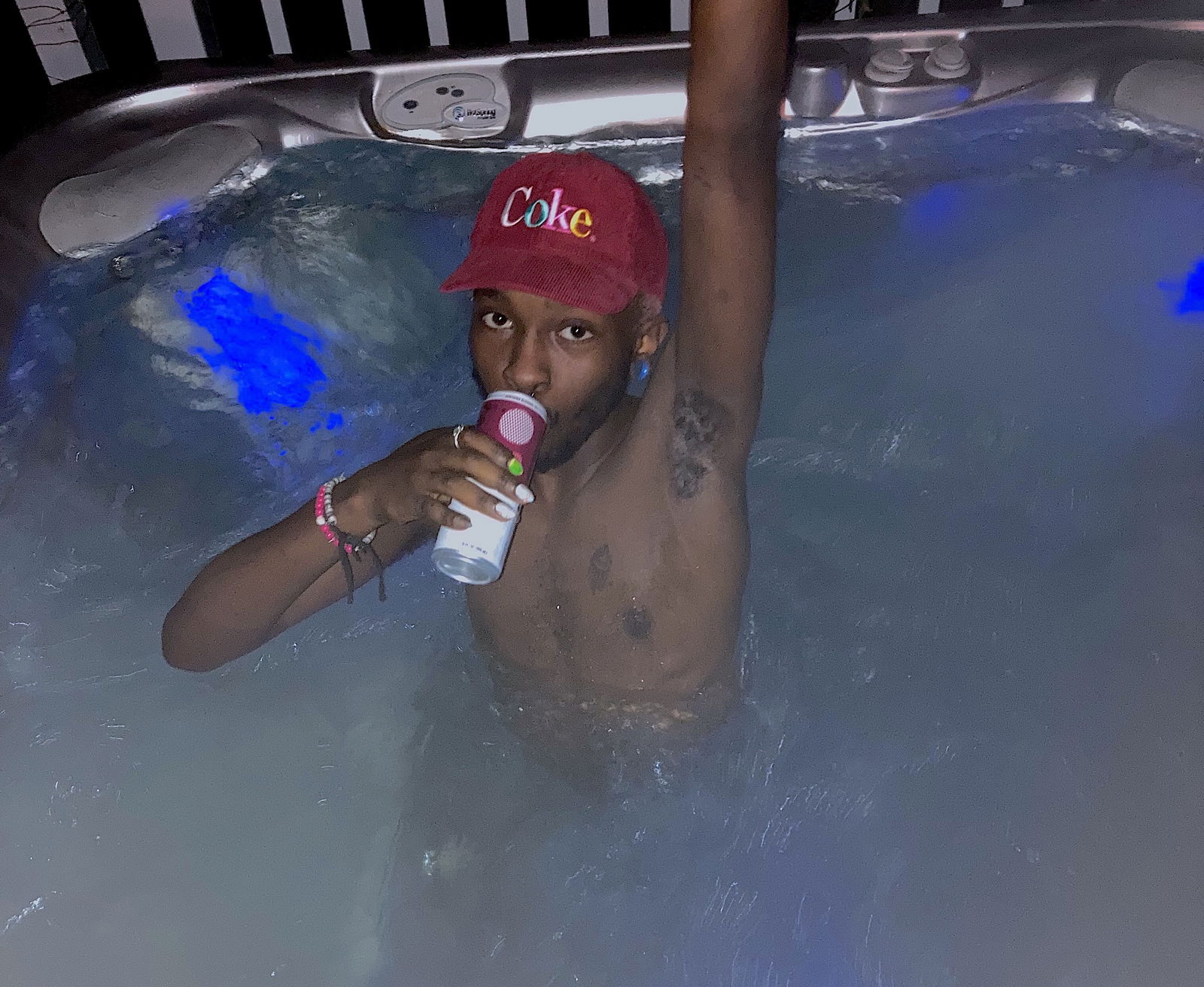NestaAyinde19's avatar
