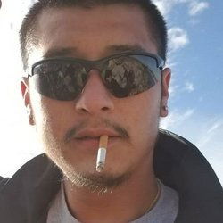 Lilc's avatar