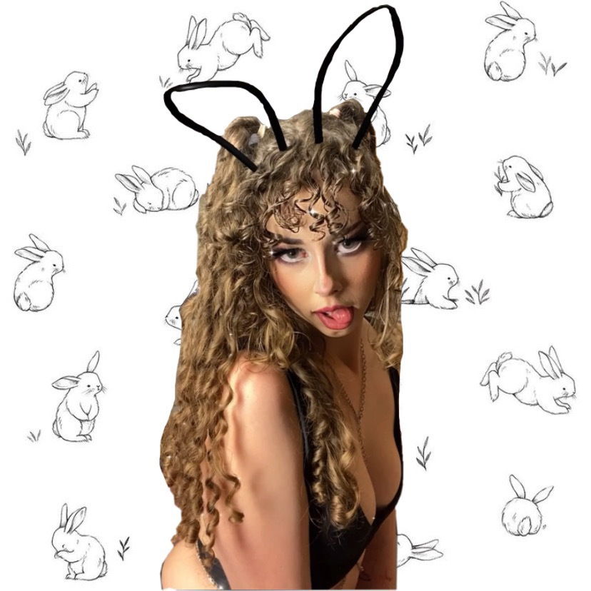 Doll's avatar