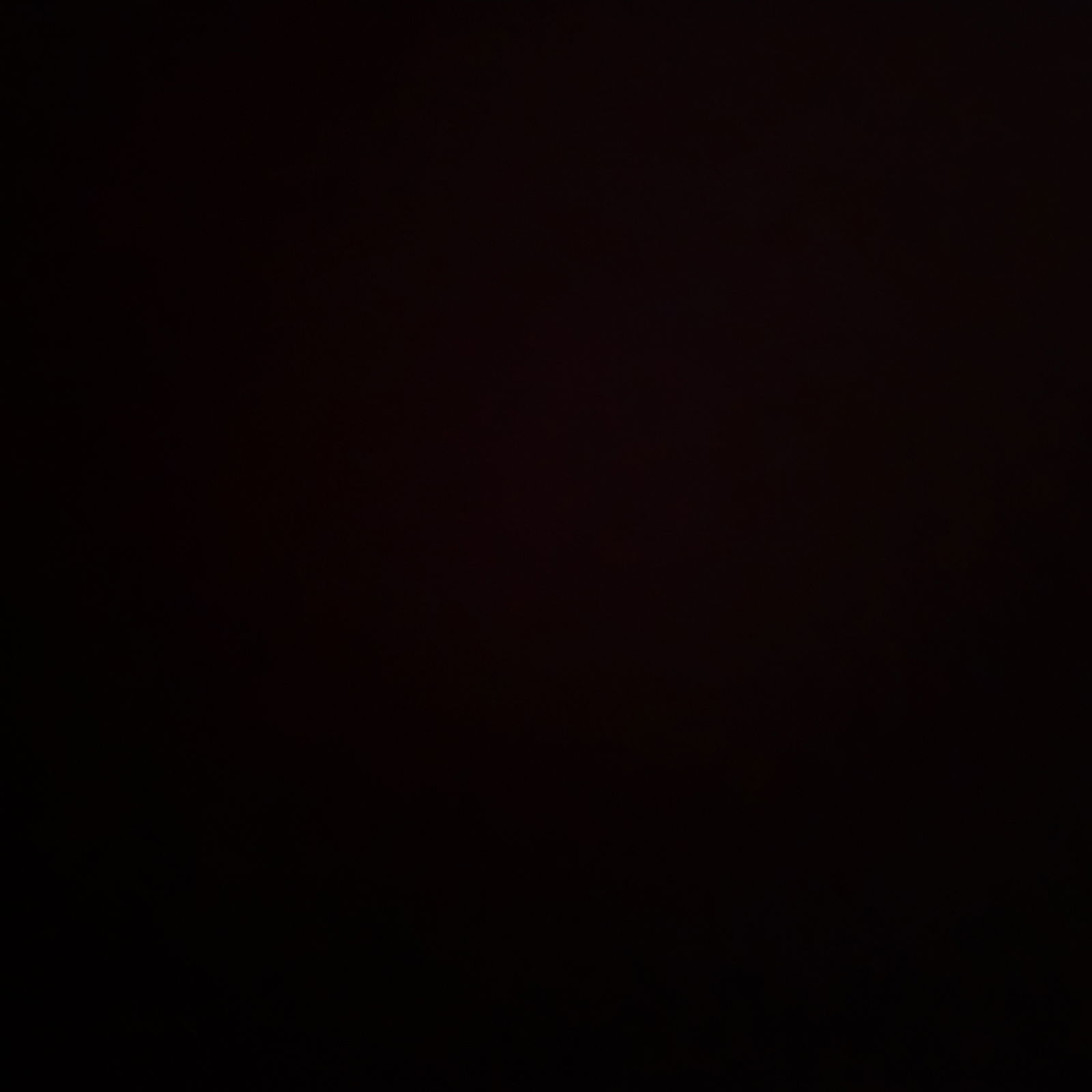 Lildemonsasha