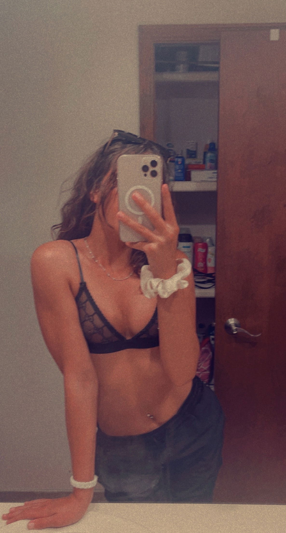 LilDimples