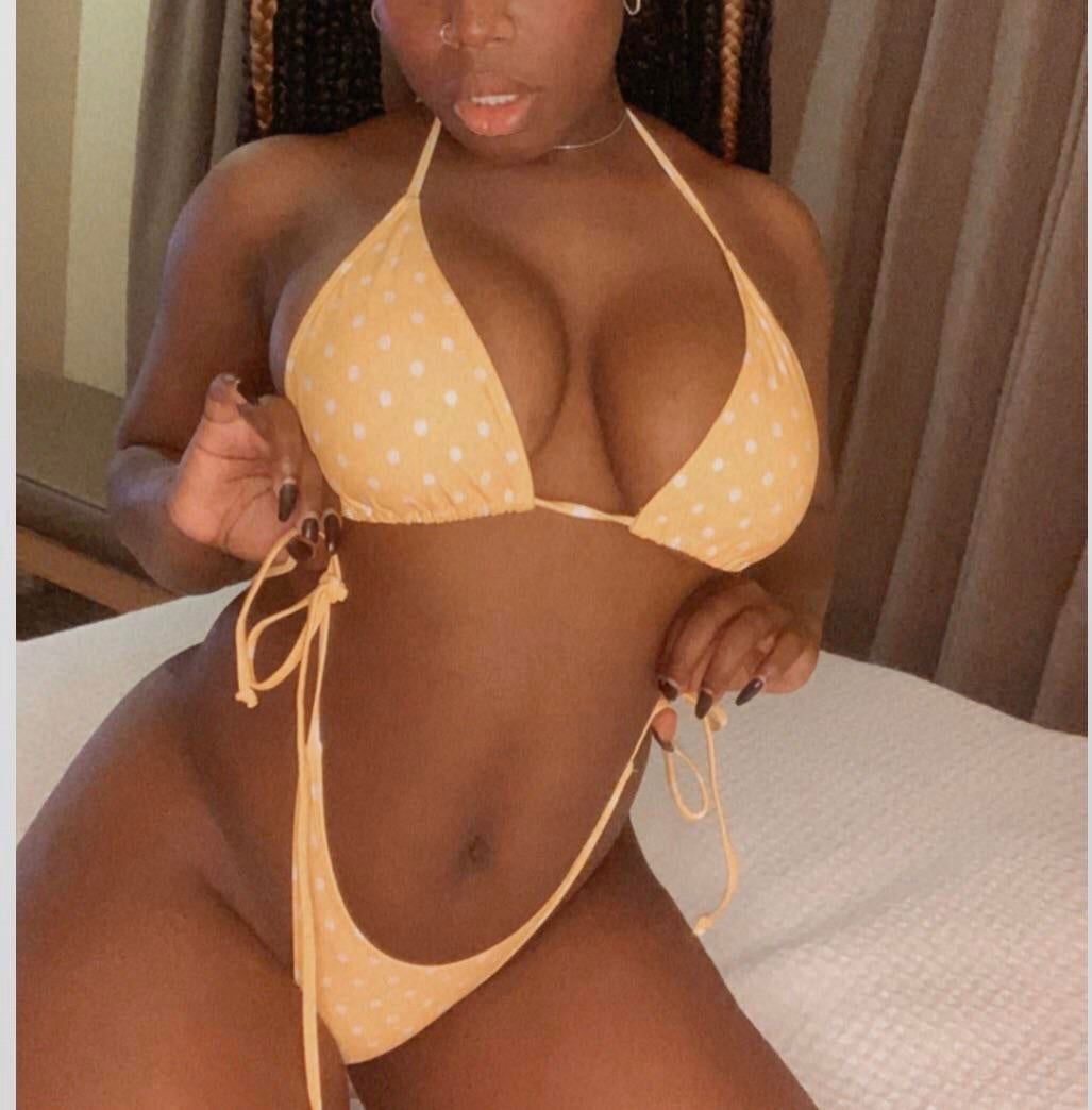 ✨Darkskin Latina✨'s avatar