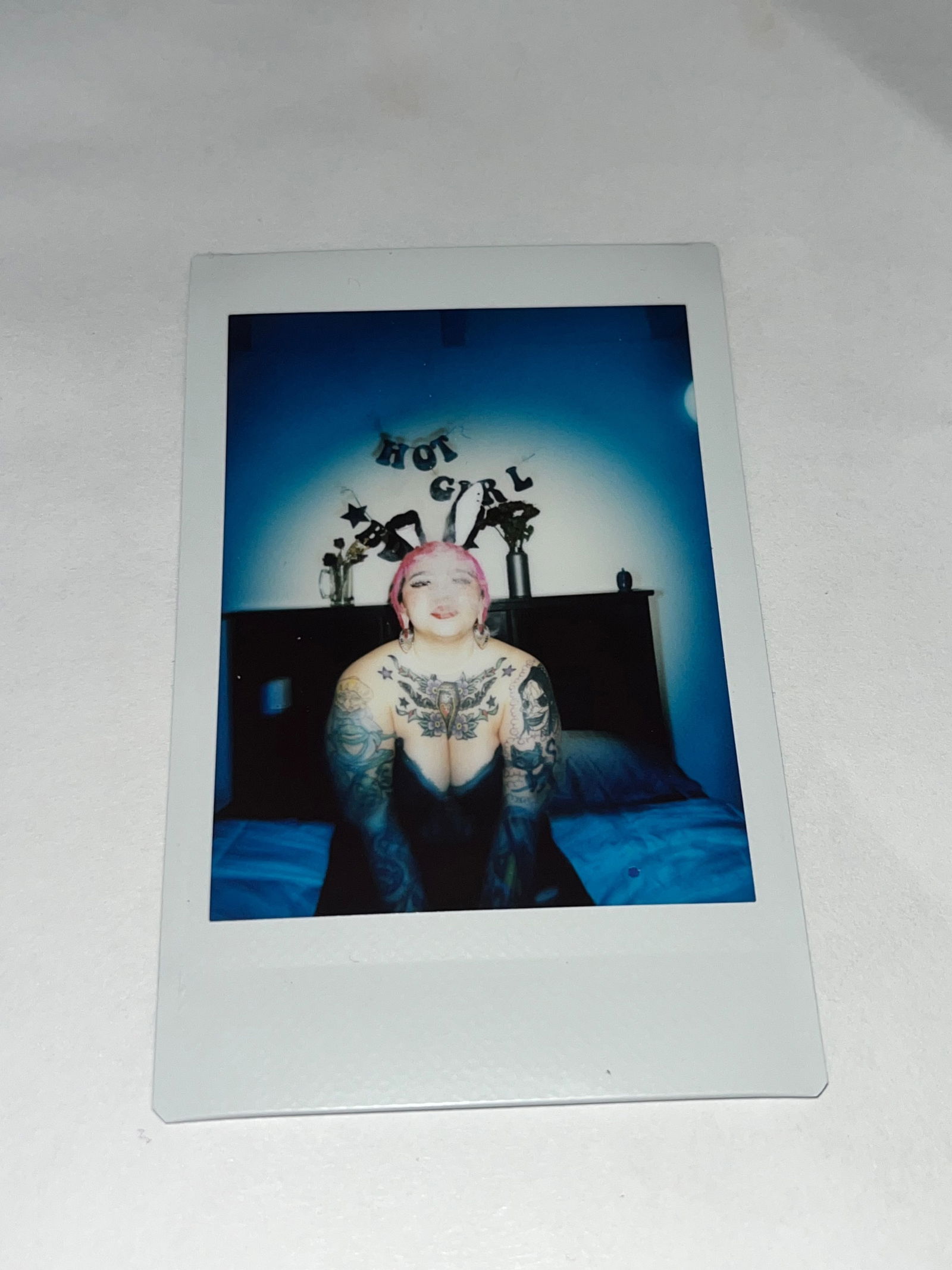 🕷️Jade🕷️'s avatar