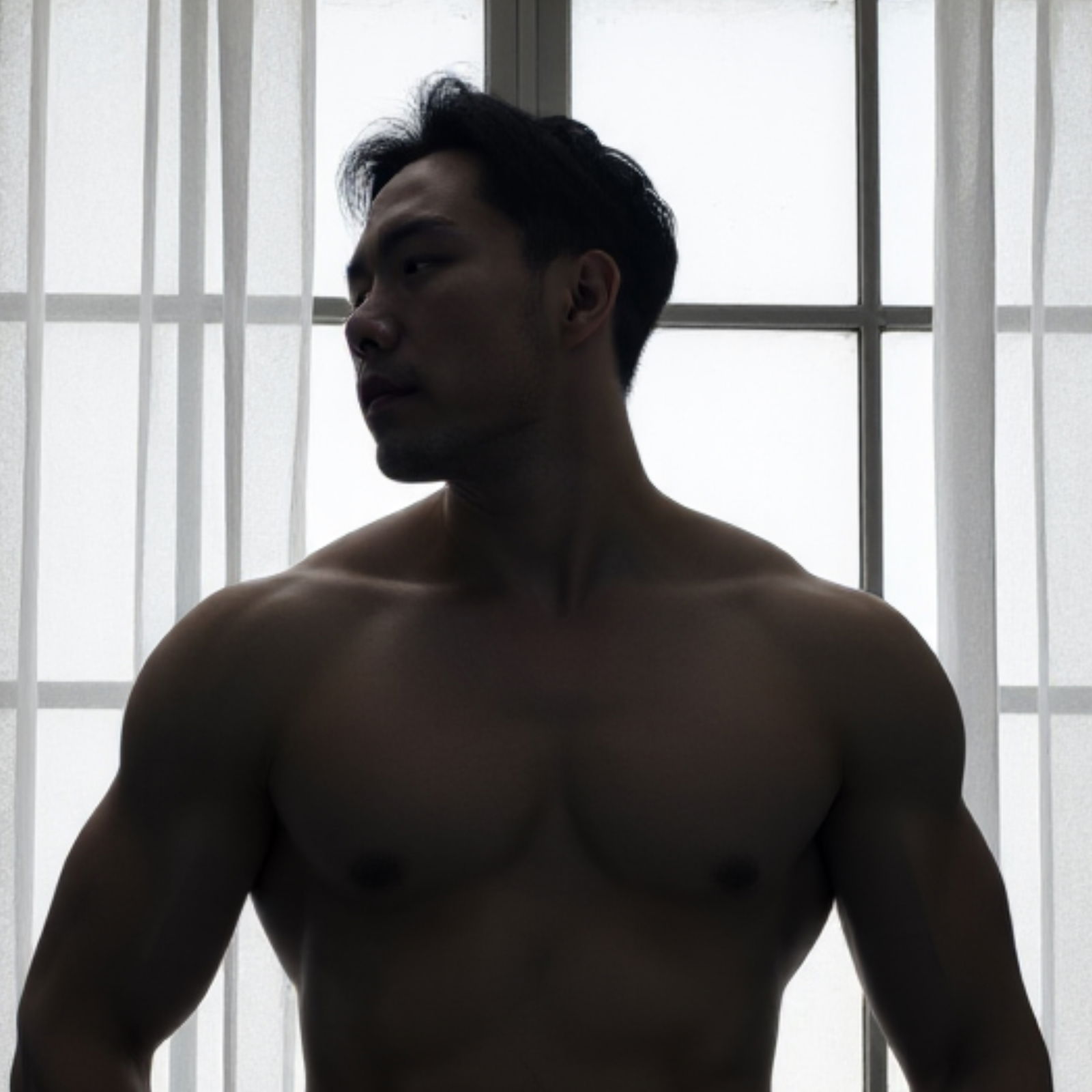 小籠包老師 Teacher Gary's avatar