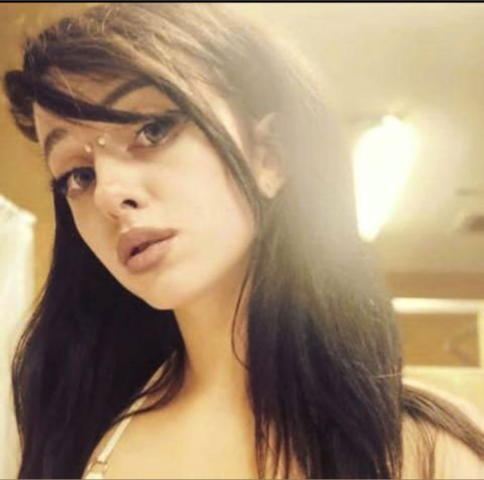 lilfairythot's avatar