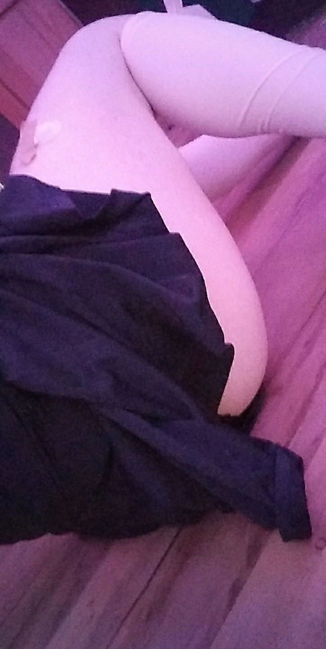 Kayla_UwU's avatar