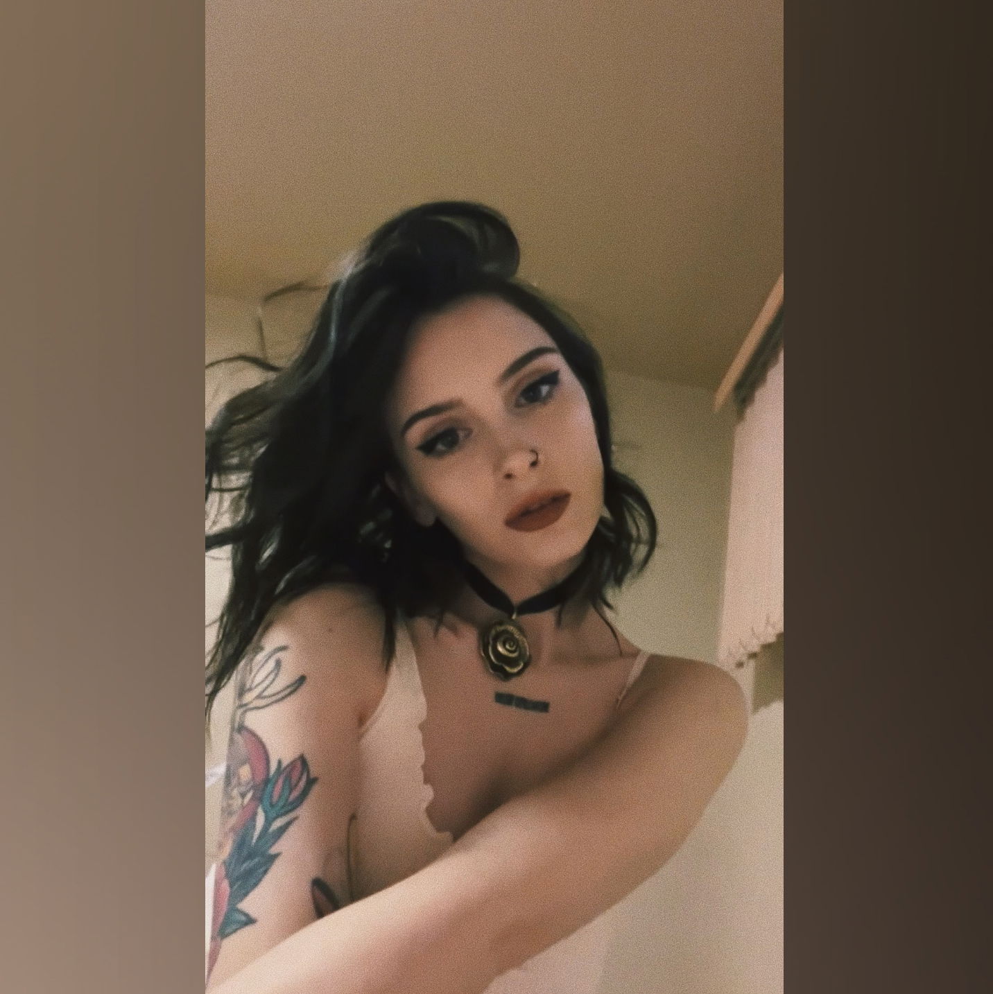 hannah 🤠's avatar