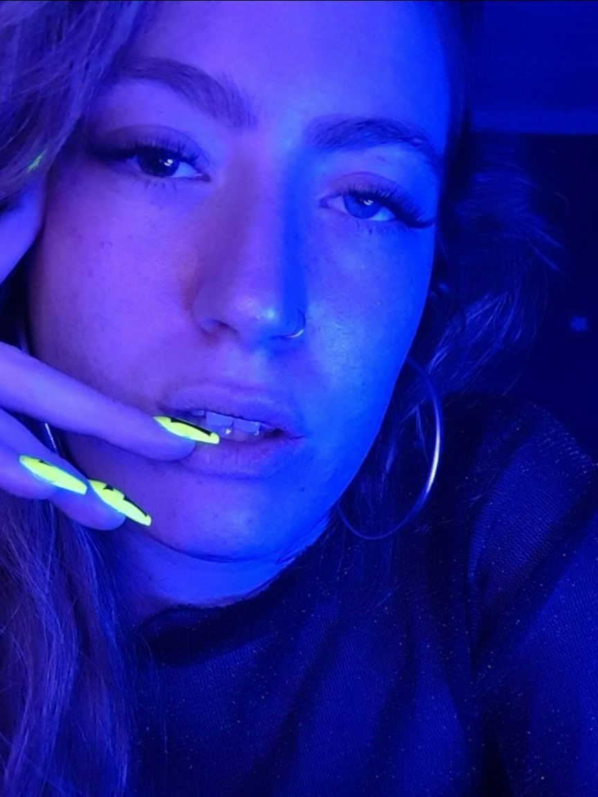 lilfox_666