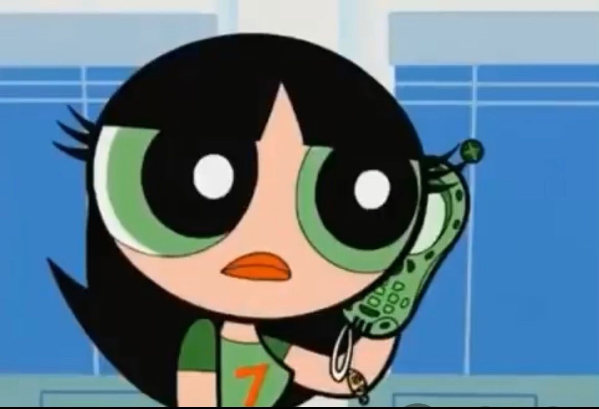 kit's avatar