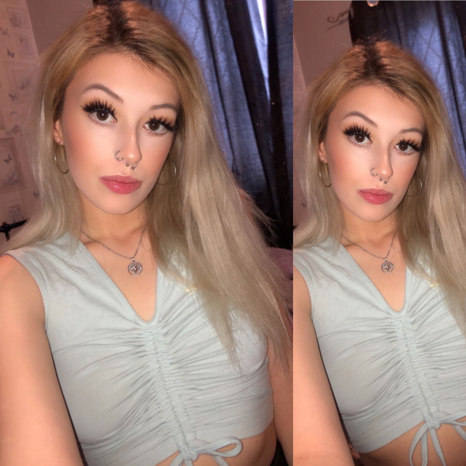 lilgbaby