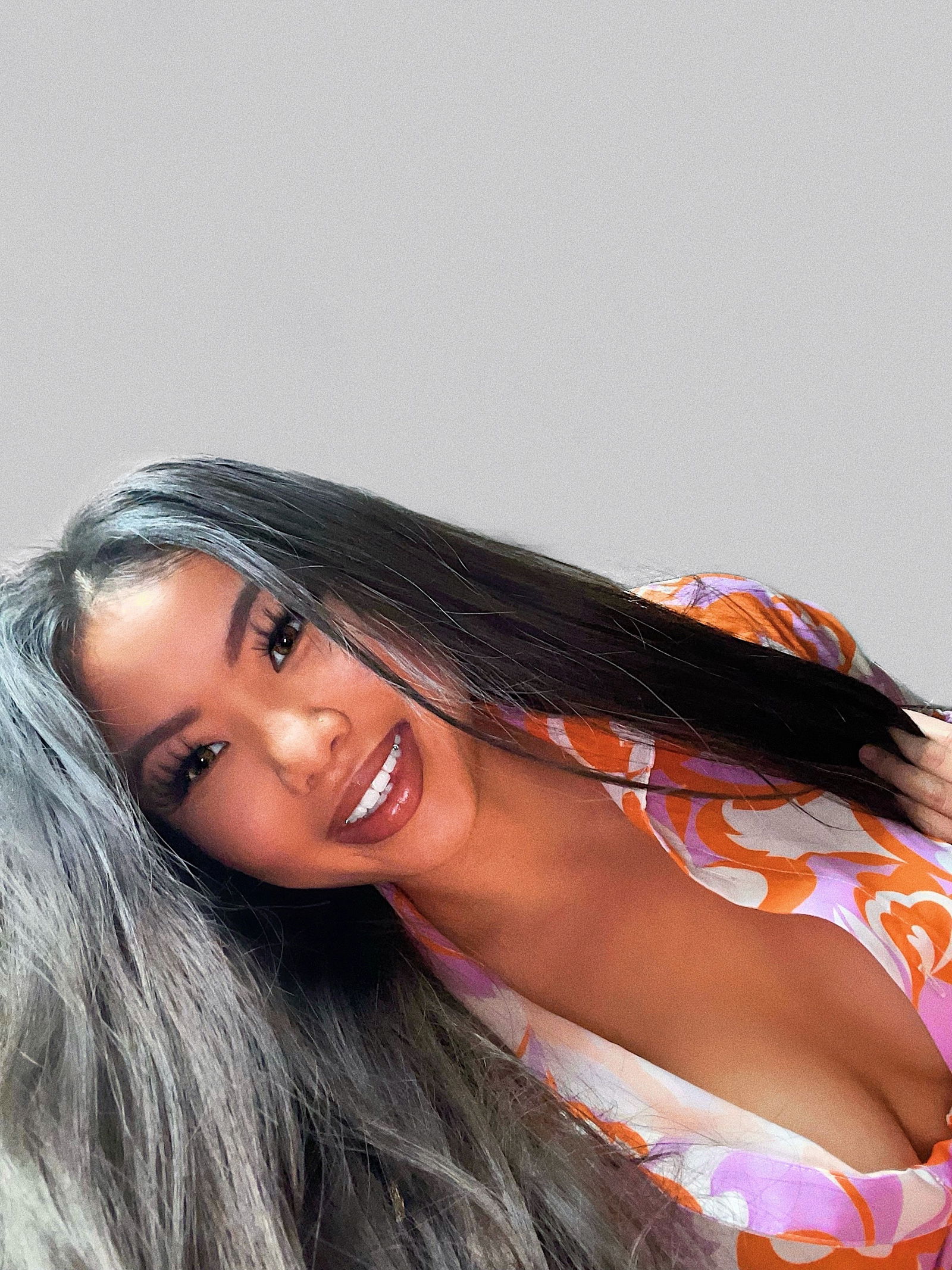 🧸 LIL GOLDEN 🤍's avatar