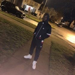 LilGOnTheTrack