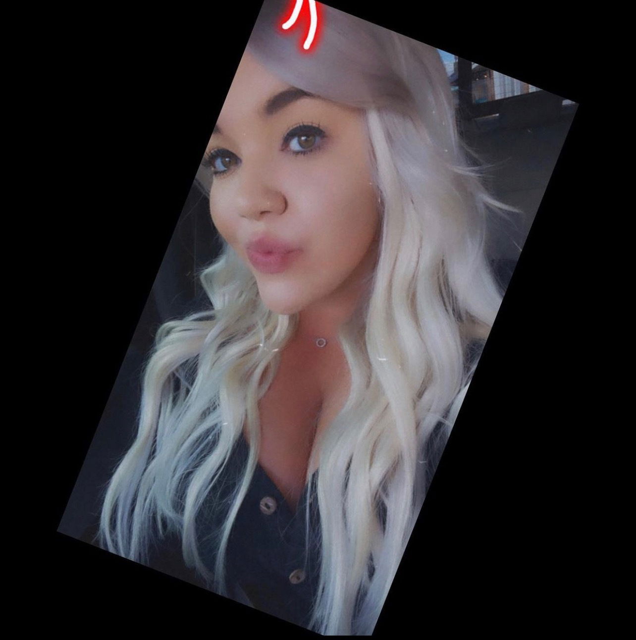 LilGraceB's avatar