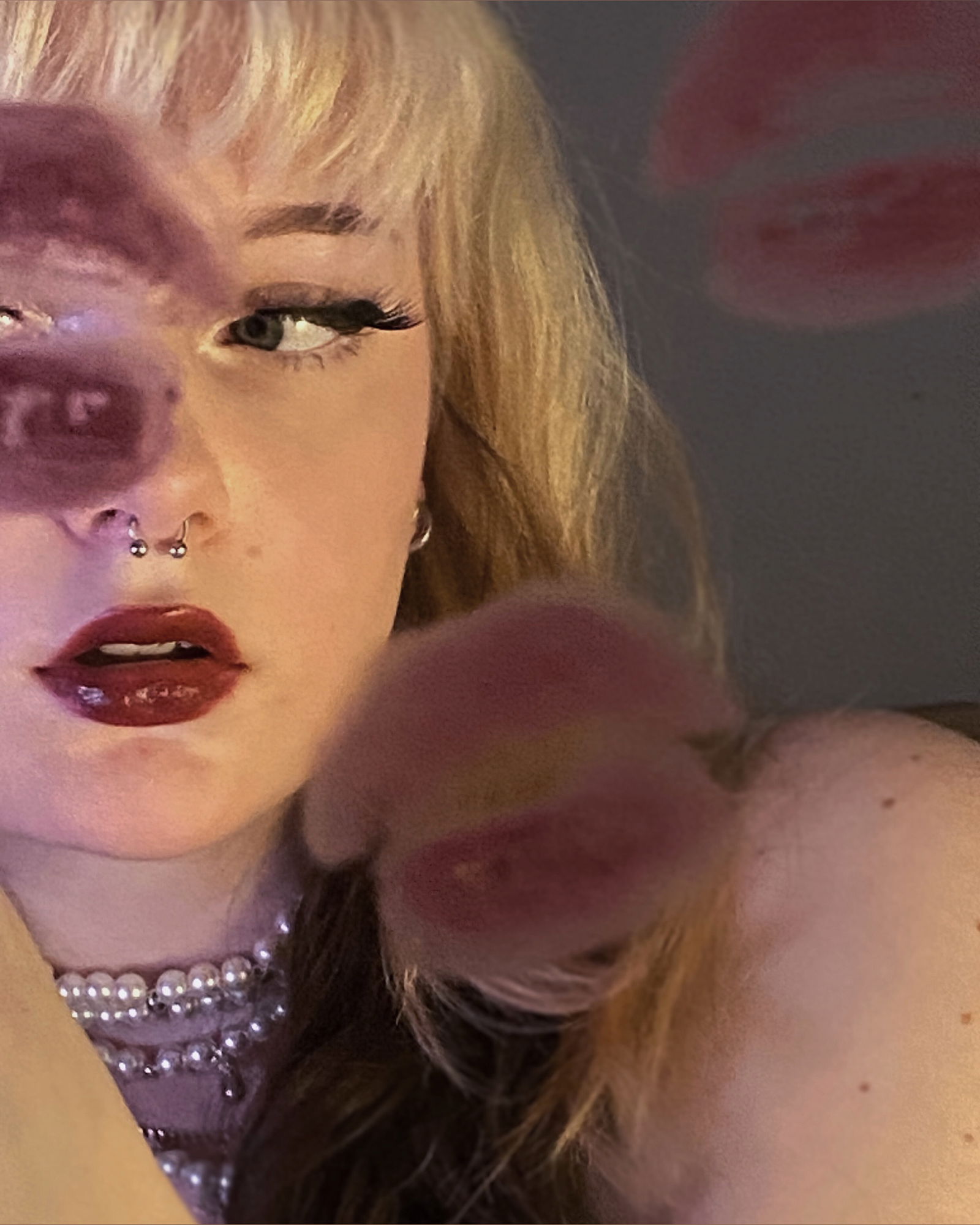 。・°°・𝓗𝓪𝓲𝓵𝓮𝔂・°°・。