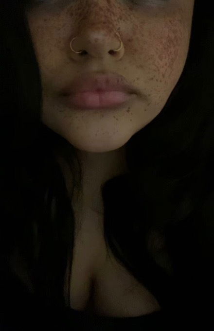 esmeralda <3's avatar