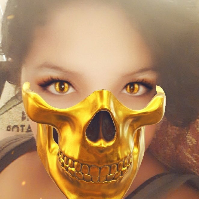 Sweatiepie45's avatar