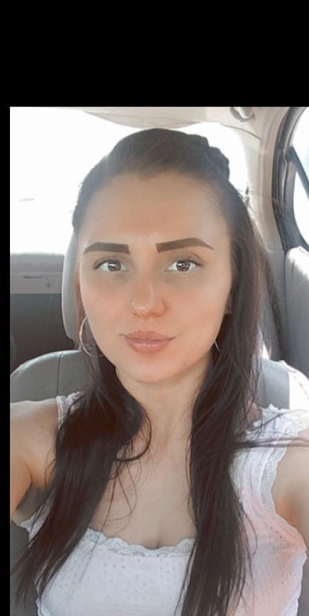 Lilianna Moon's avatar
