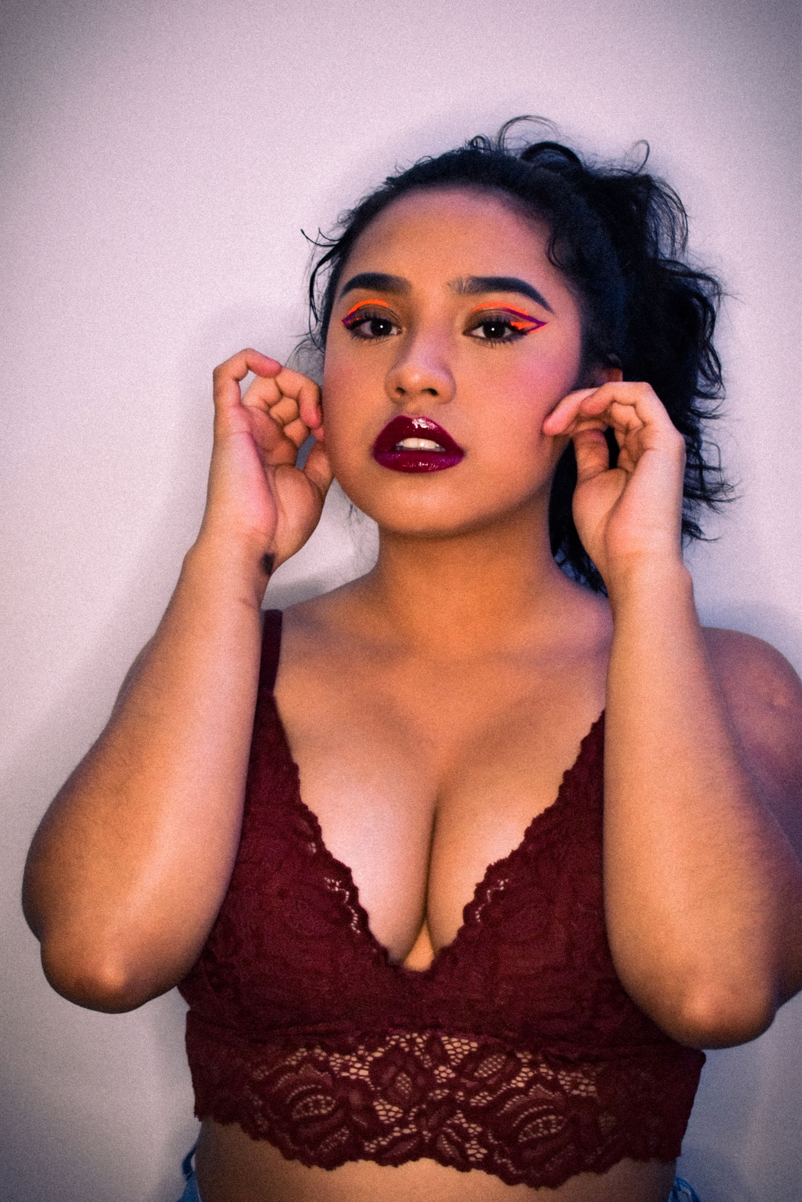 Lili D