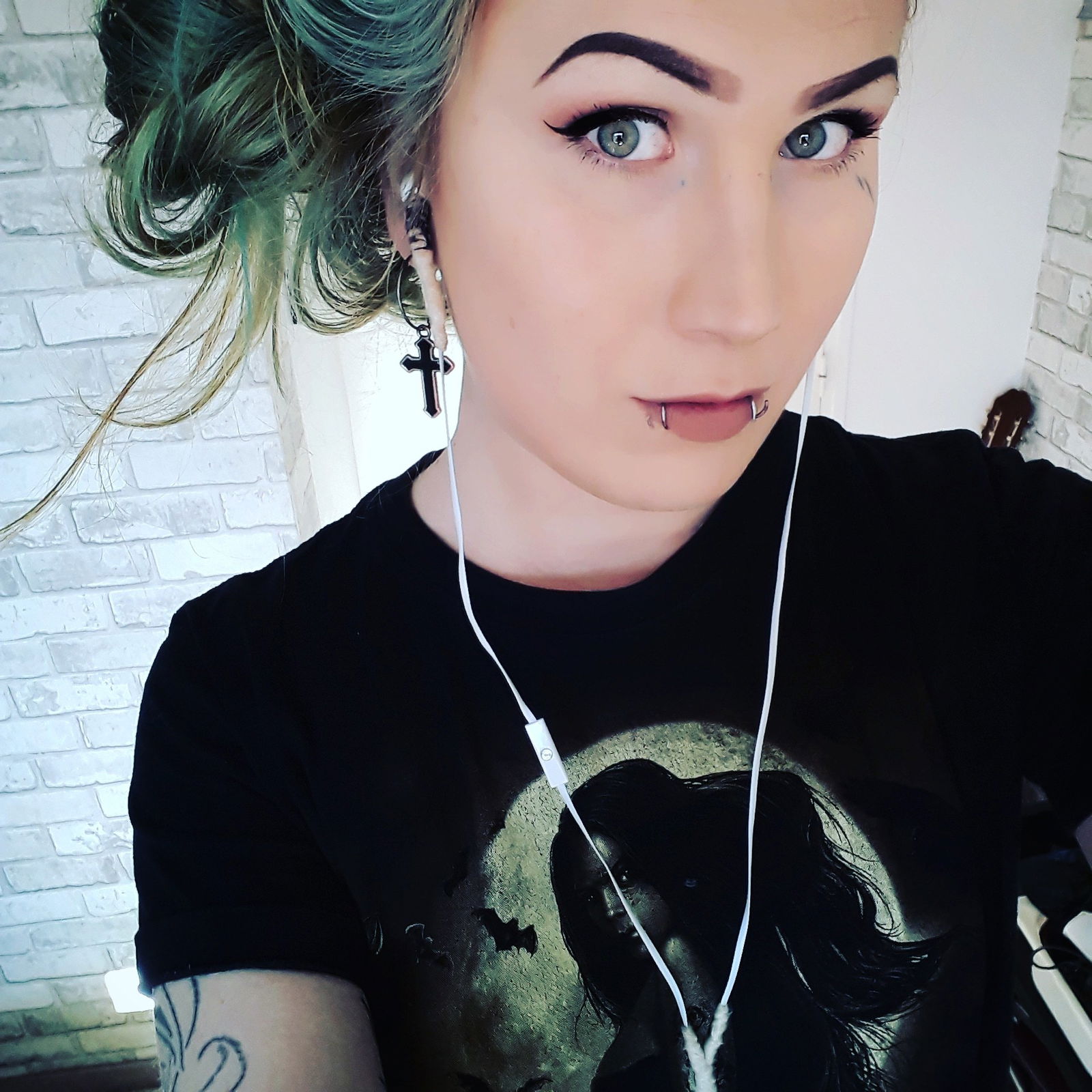 Liligoth's avatar