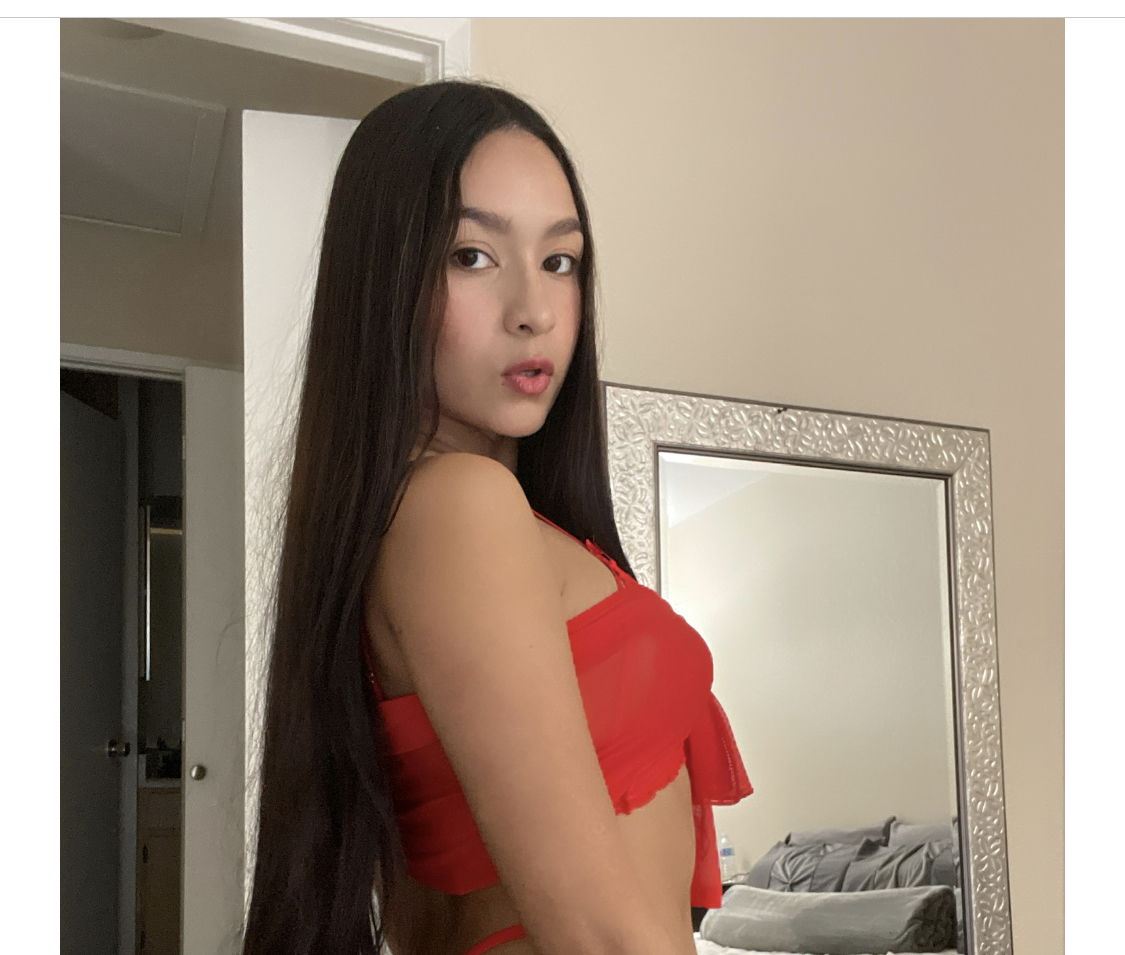 Liliana