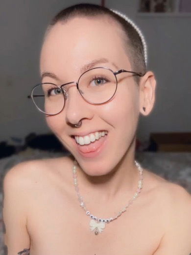 Linda's avatar