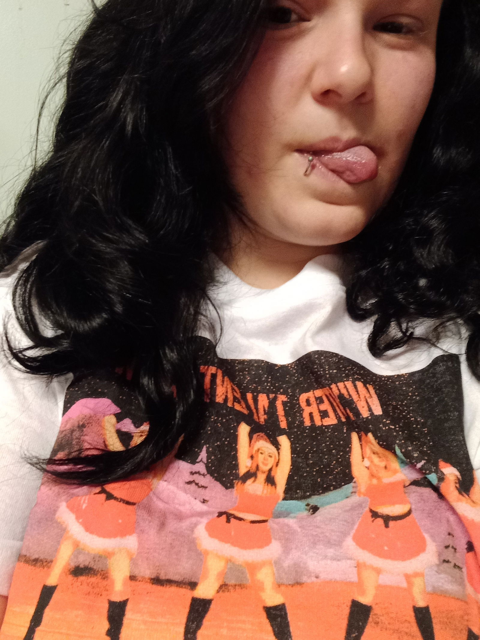 Leanna p's avatar