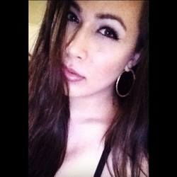 Lili Ryder XXX's avatar