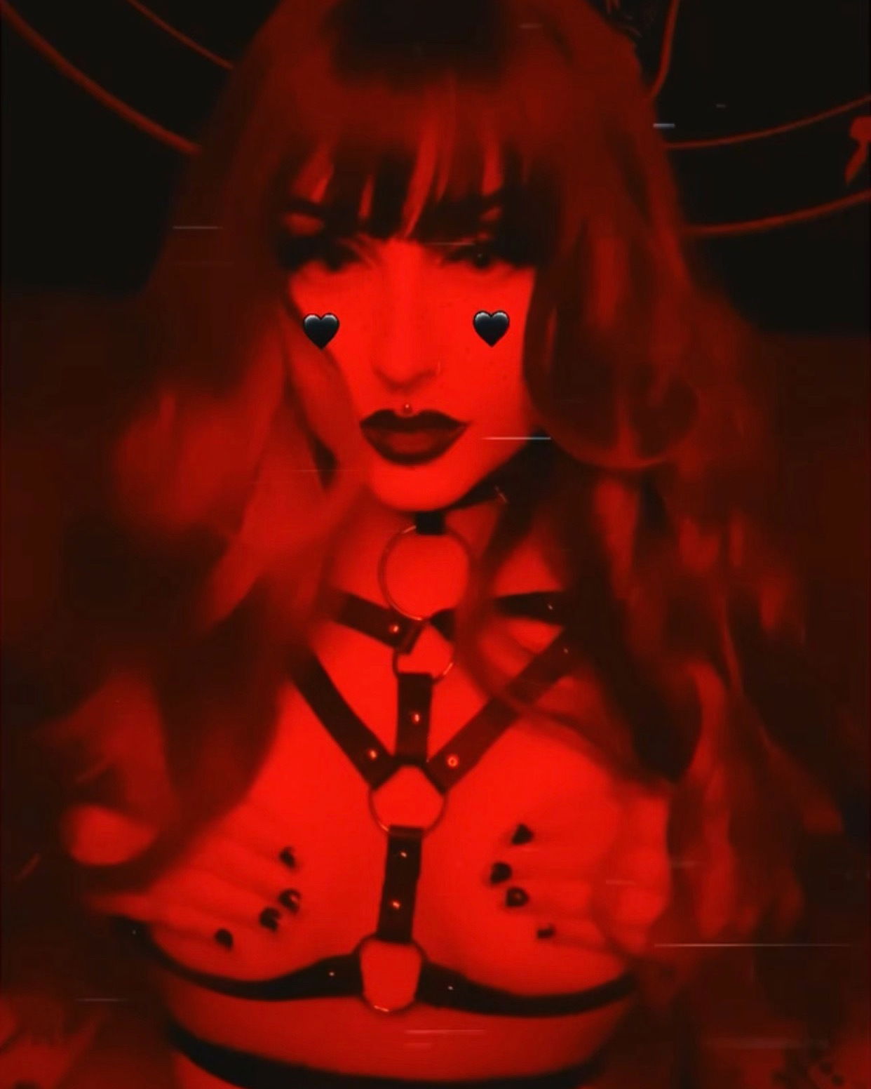 🖤𝕷𝕴𝕷𝖄 𝕽𝕰𝕰𝖁𝕰𝕾 🖤's avatar