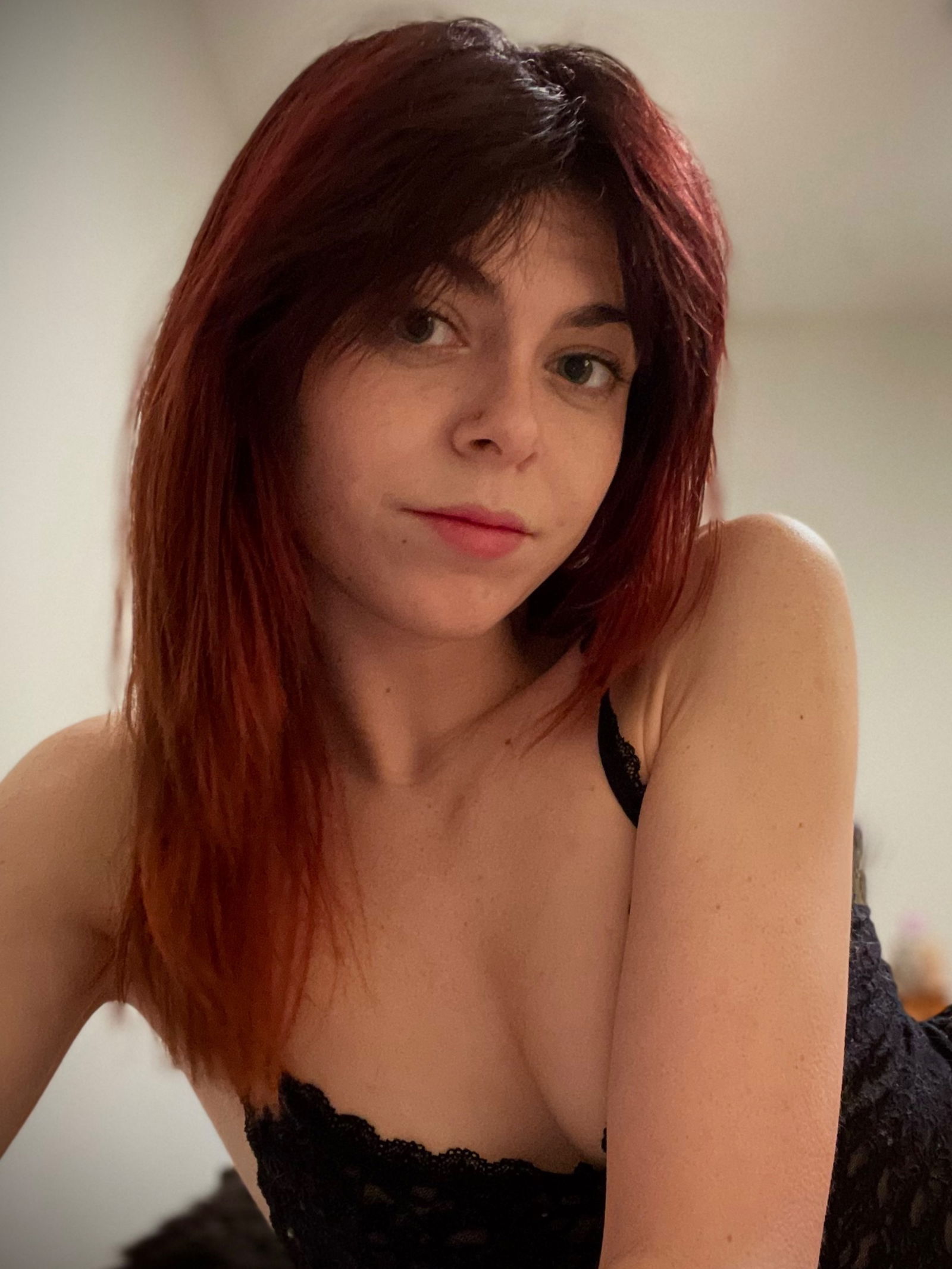 Lilith's avatar