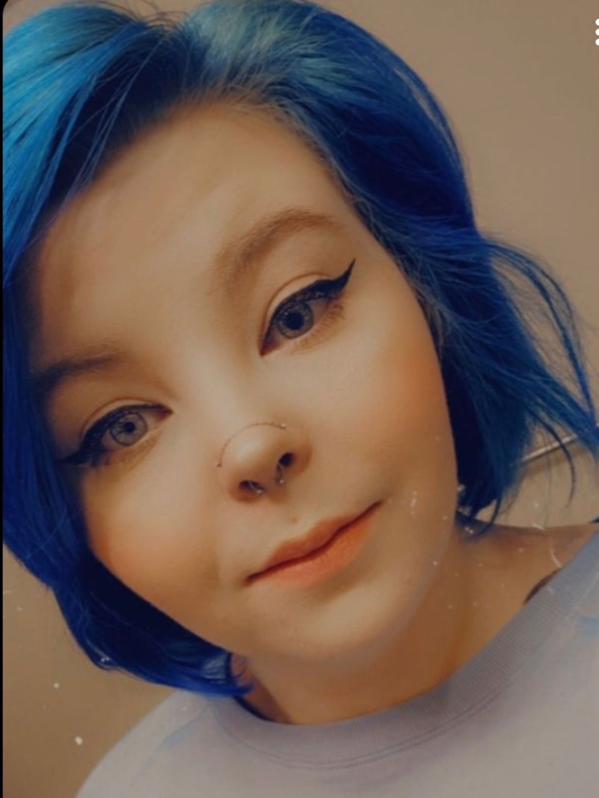 Lili Maye's avatar
