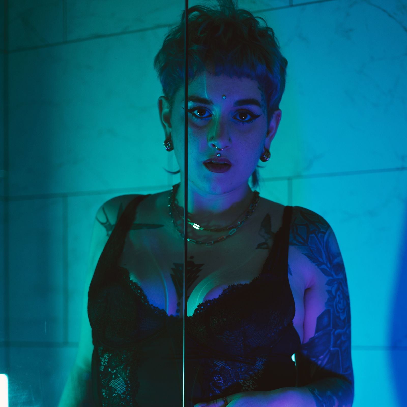 Lilith Mercury's avatar