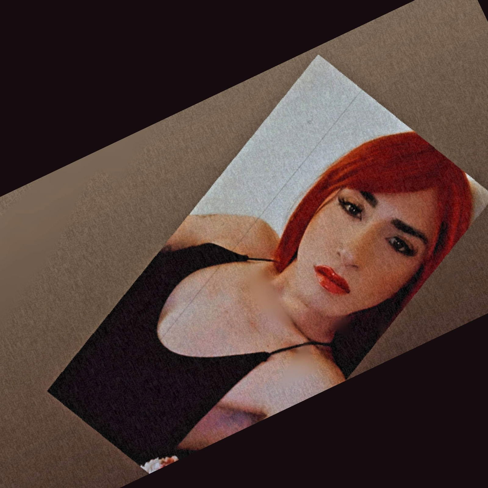Lilith.Soan's avatar