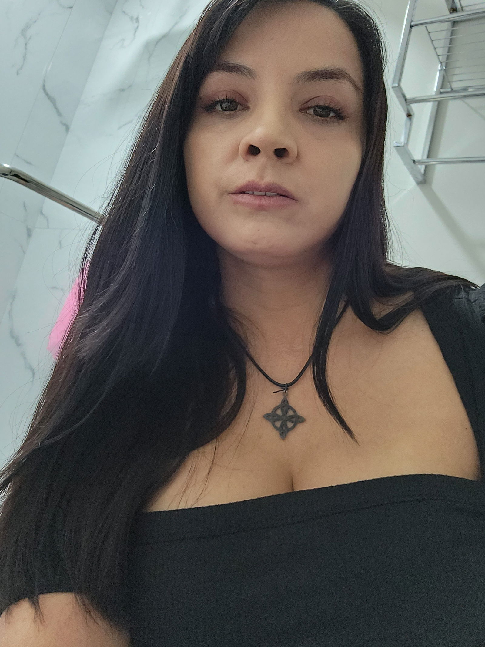 Lilith's avatar